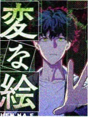 综艺大热门